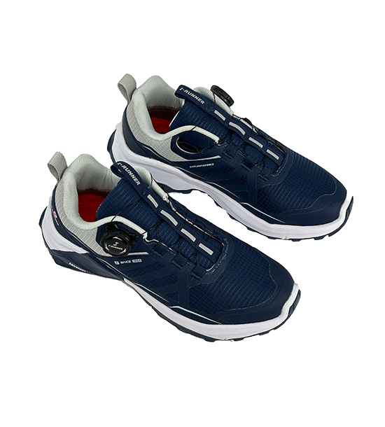 کتانی آی رانر S2119FB