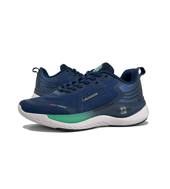 کتانی آی رانر A2121F3