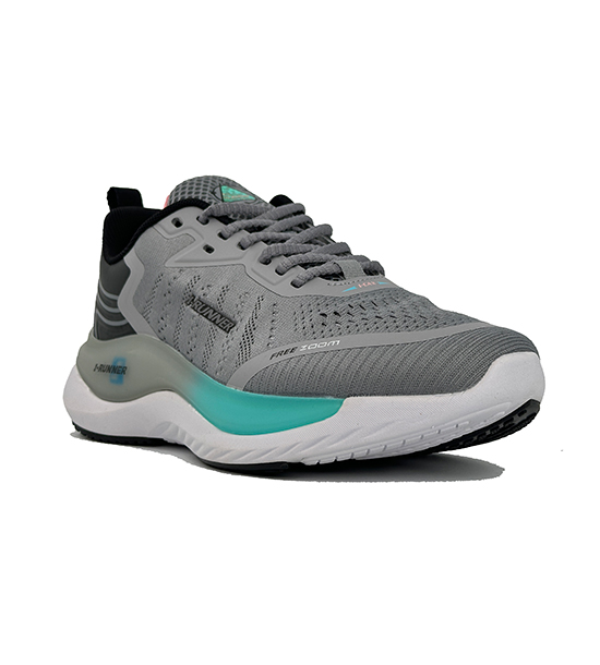 کتانی آی رانر A2121F7