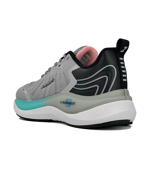 کتانی آی رانر A2121F7