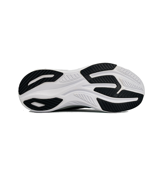 کتانی آی رانر A2121F7