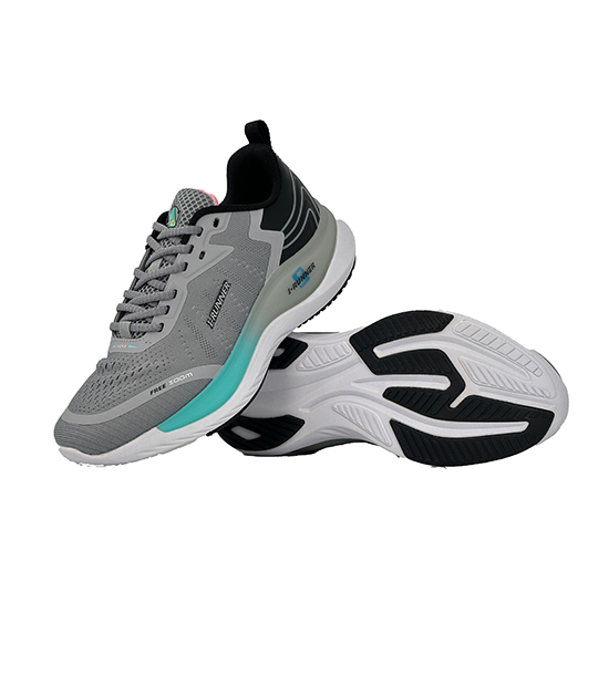 کتانی آی رانر A2121F7