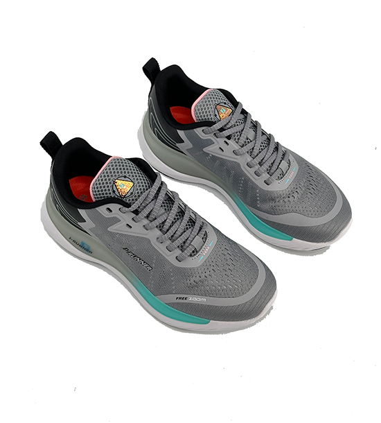 کتانی آی رانر A2121F7