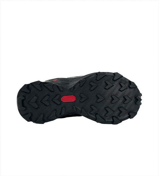 کتانی آی رانر S2086M8