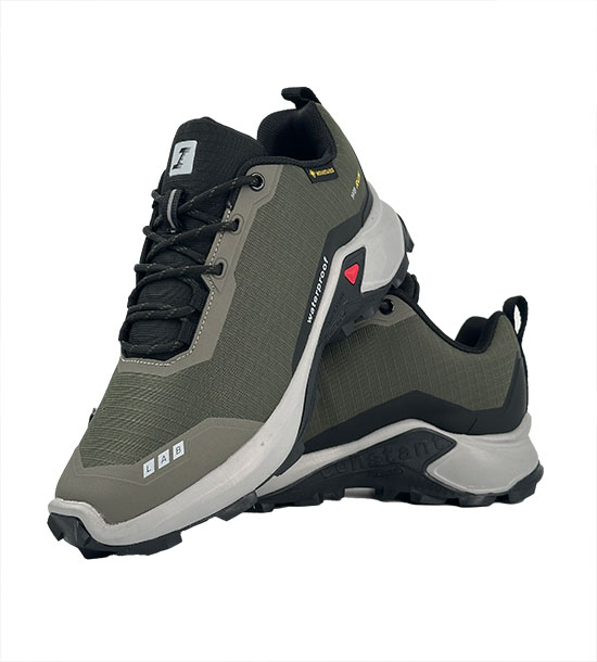 کتانی آی رانر S2086M8