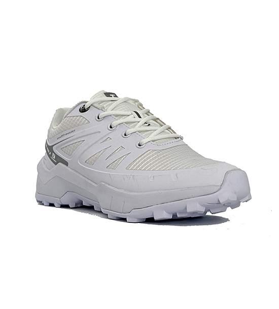 کتانی آی رانر S2120F3