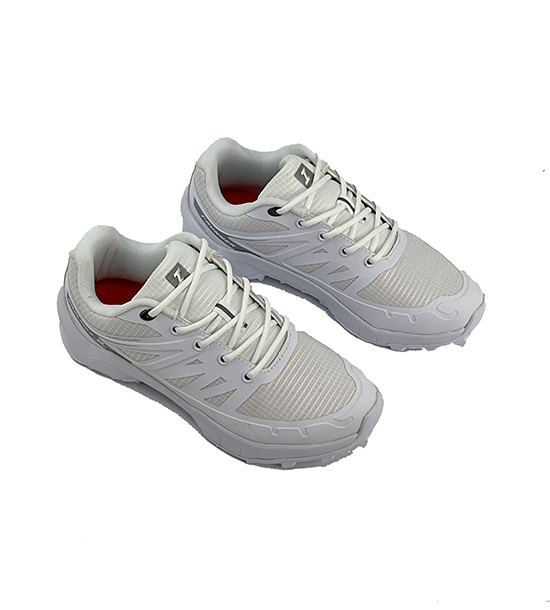 کتانی آی رانر S2120F3