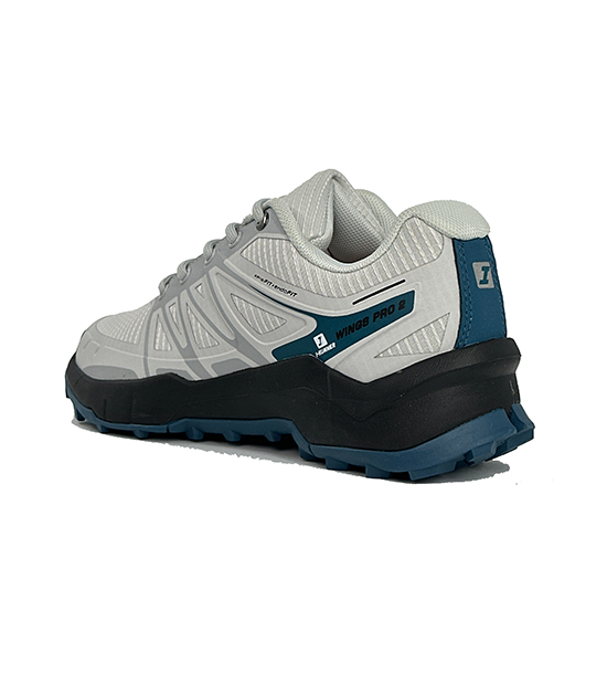 کتانی آی رانر S2120M4