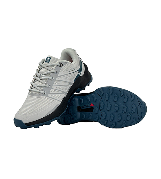 کتانی آی رانر S2120M4