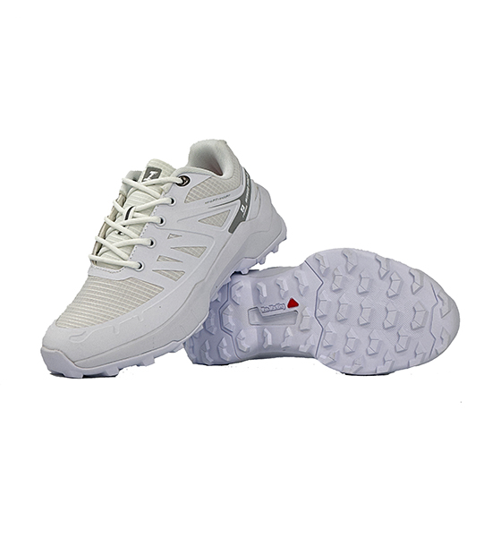 کتانی آی رانر S2120M3