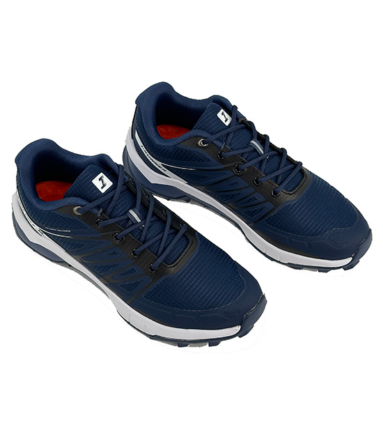 کتانی آی رانر S2120M5