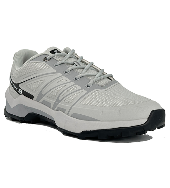 کتانی آی رانر S2120M6