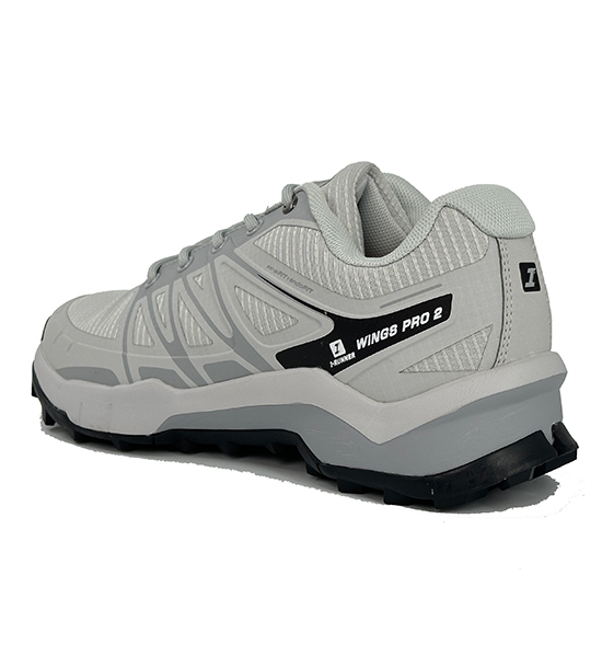 کتانی آی رانر S2120M6