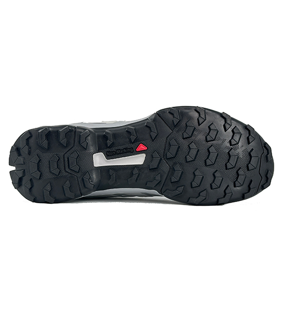 کتانی آی رانر S2120M6