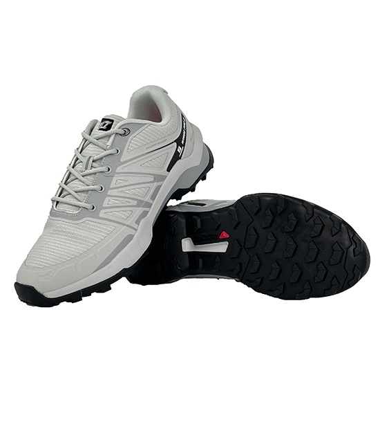 کتانی آی رانر S2120M6