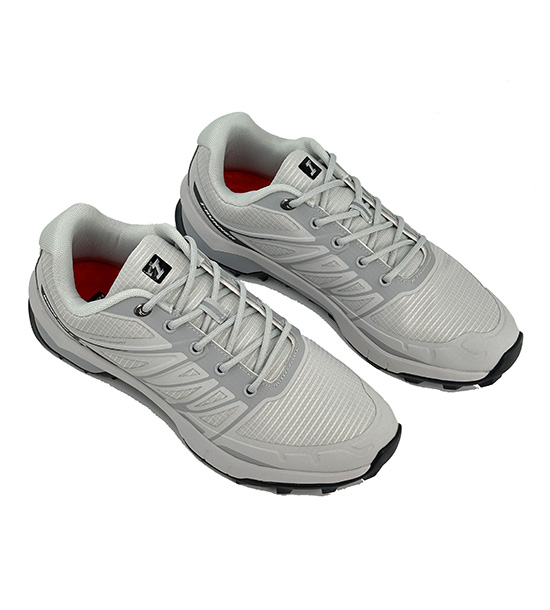 کتانی آی رانر S2120M6