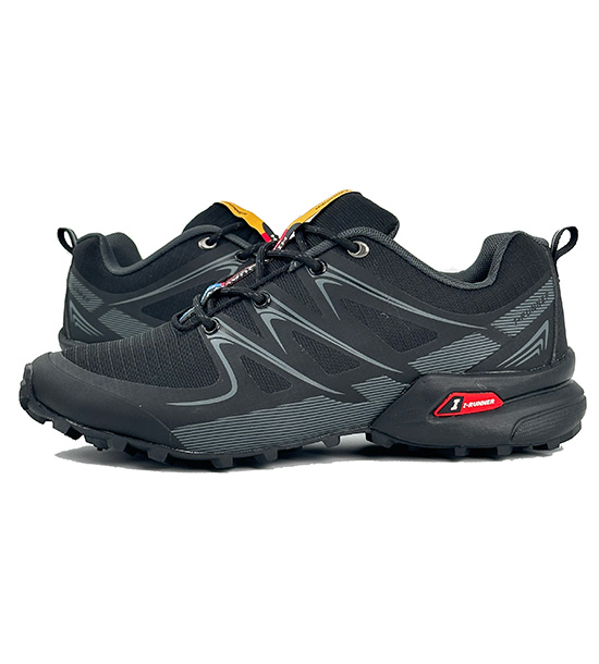 کتانی آی رانر S2098F1