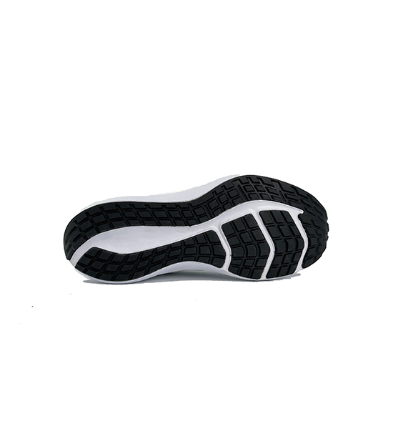 کتانی آی رانر S2103F3