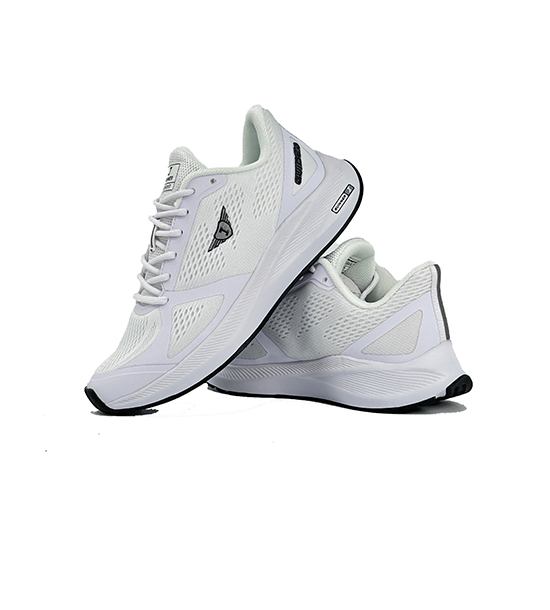 کتانی آی رانر S2103F3