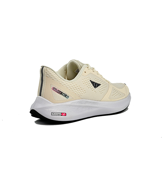 کتانی آی رانر S2103F6