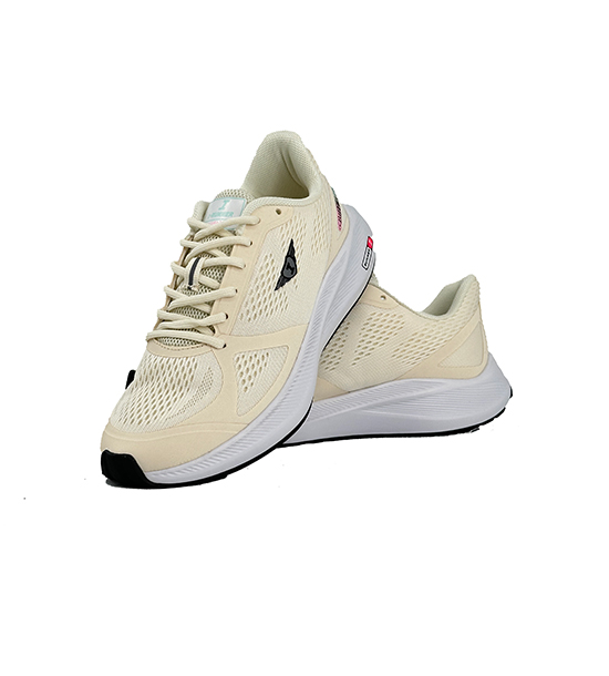 کتانی آی رانر S2103F6