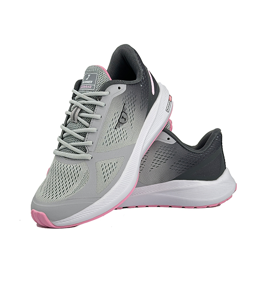 کتانی آی رانر S2103FA