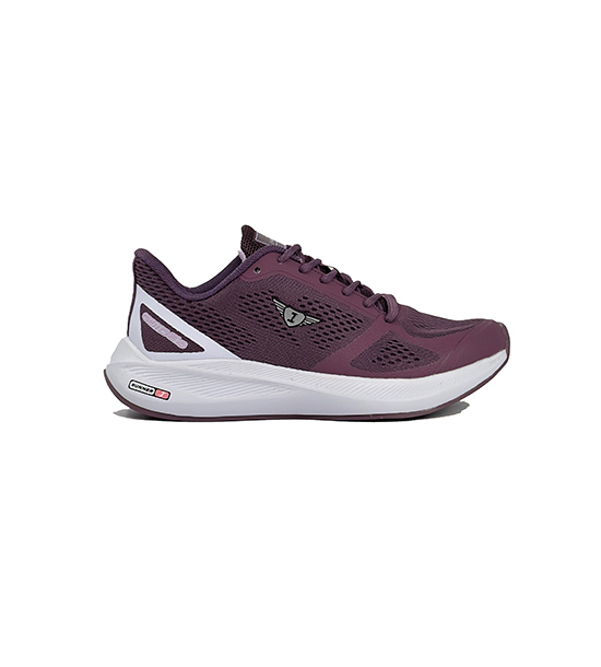 کتانی آی رانر S2103FB