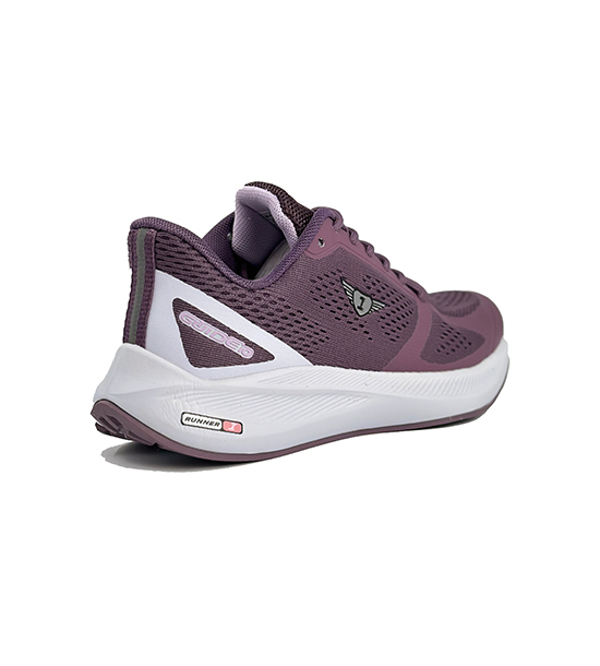 کتانی آی رانر S2103FB