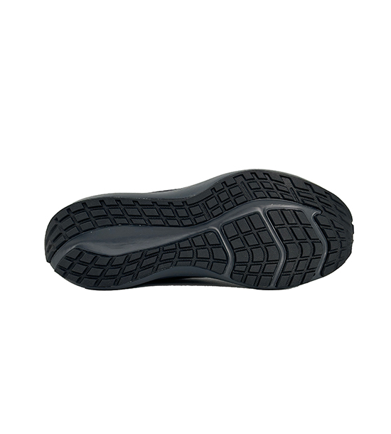 کتانی آی رانر S2103M1