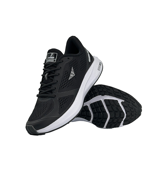 کتانی آی رانر S2103M2