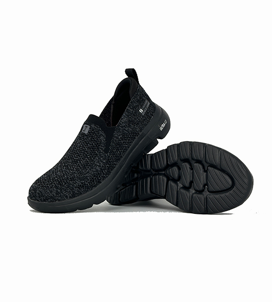 کتانی آی رانر S2128F1