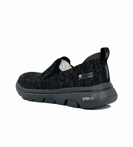 کتانی آی رانر S2128F2