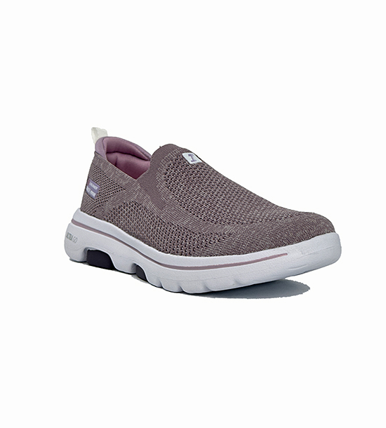 کتانی آی رانر S2128FB