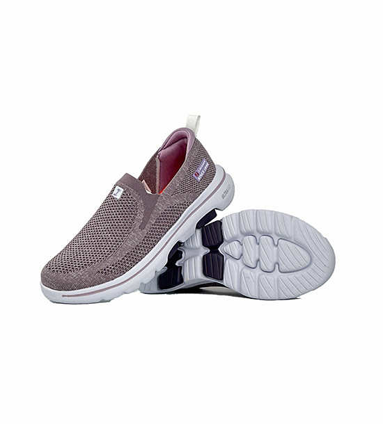 کتانی آی رانر S2128FB