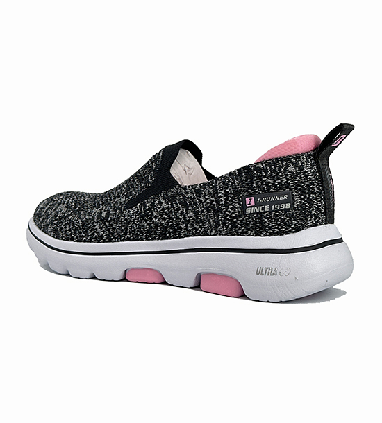 کتانی آی رانر S2128F9