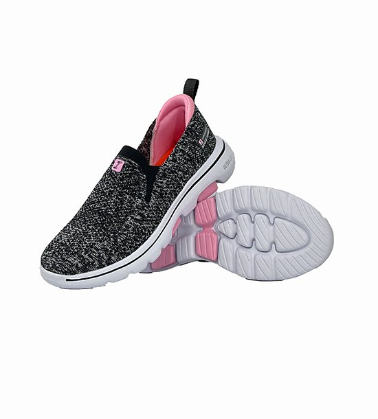 کتانی آی رانر S2128F9