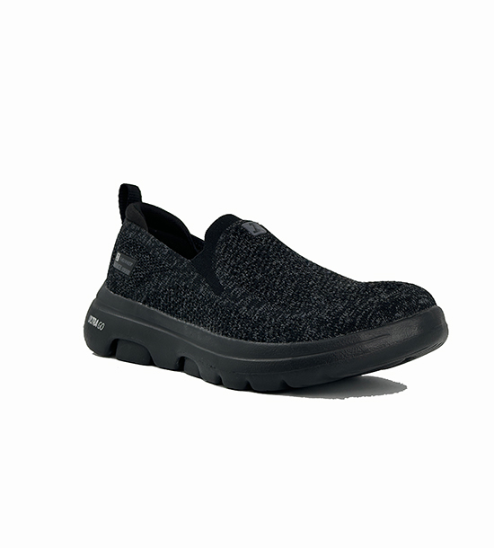 کتانی آی رانر S2128M1