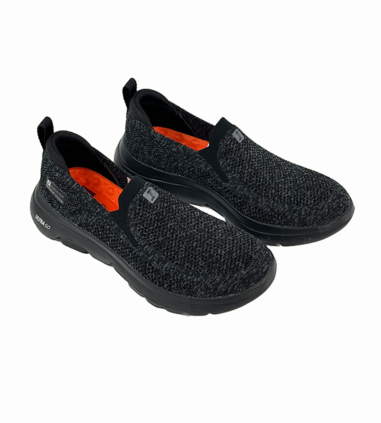 کتانی آی رانر S2128M1