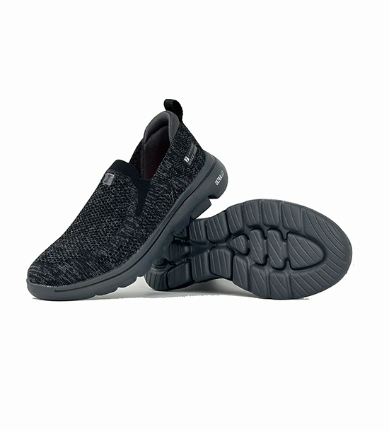 کتانی آی رانر S2128M2