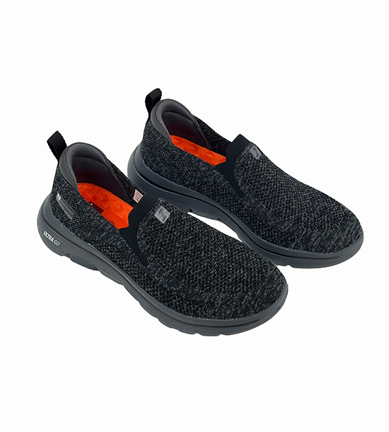 کتانی آی رانر S2128M2