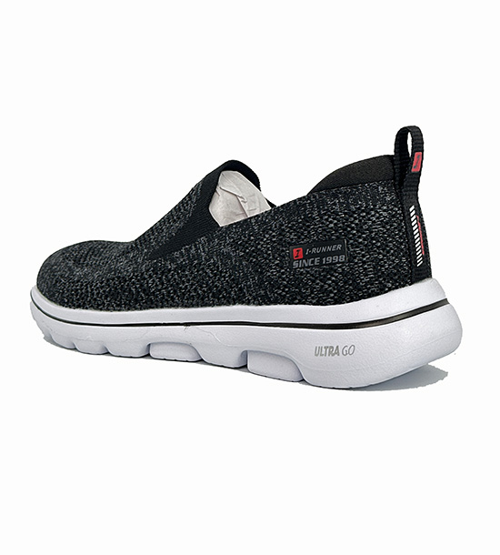 کتانی آی رانر S2128M3