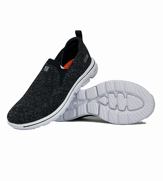 کتانی آی رانر S2128M3