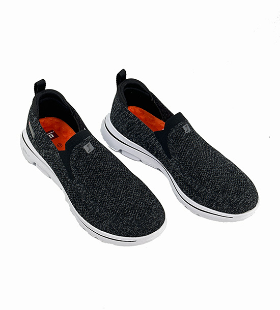 کتانی آی رانر S2128M3