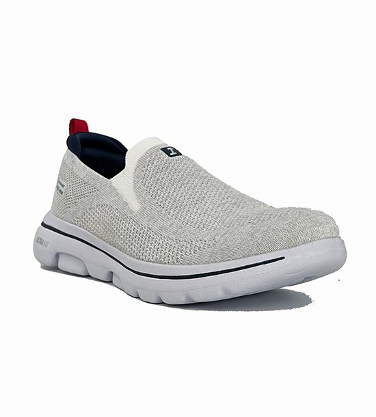 کتانی آی رانر S2128M4