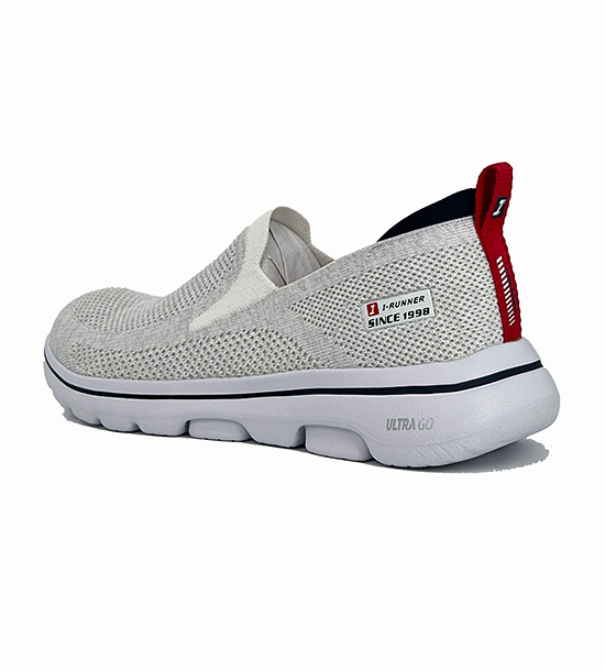 کتانی آی رانر S2128M4