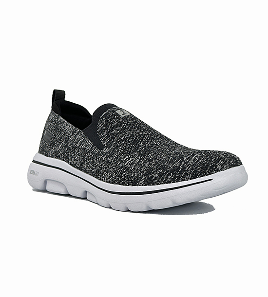 کتانی آی رانر S2128M5