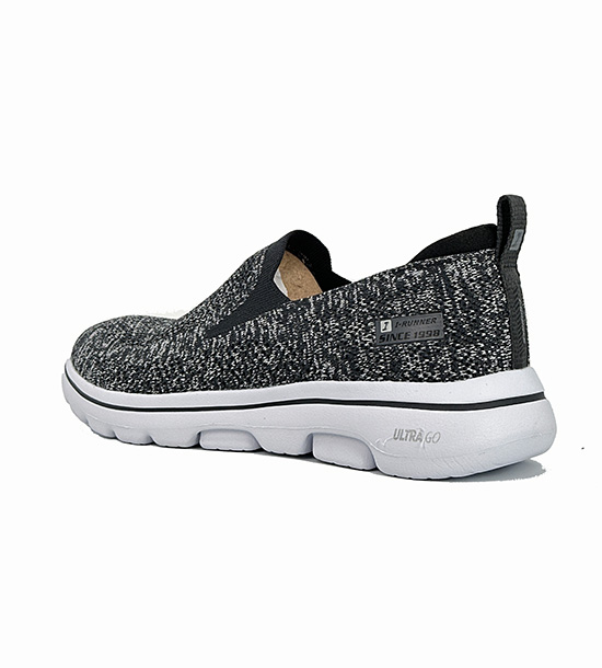 کتانی آی رانر S2128M5