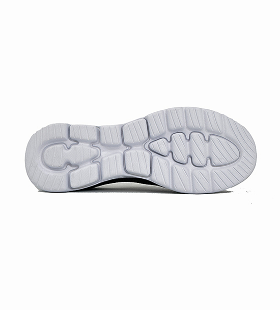 کتانی آی رانر S2128M5