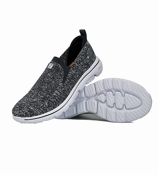 کتانی آی رانر S2128M5