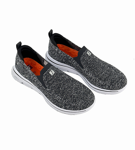 کتانی آی رانر S2128M5